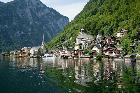 Austria