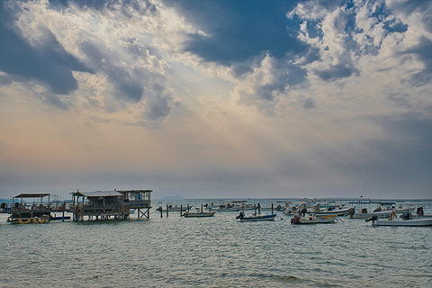 Bahrain