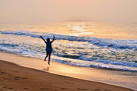 Benin