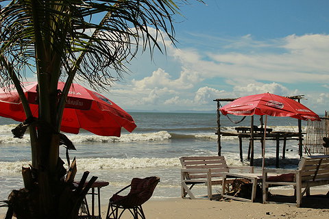 Cambodia