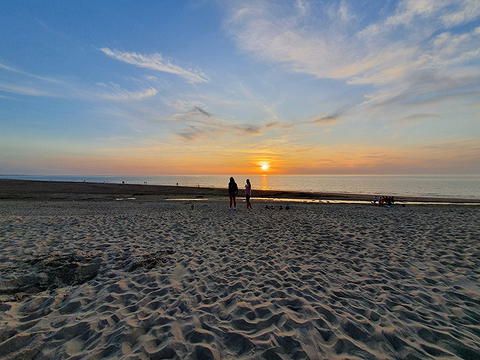 Caribbean Netherlands