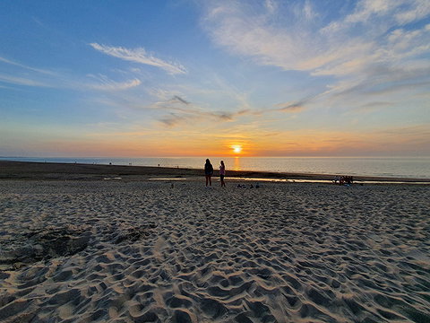 Caribbean Netherlands