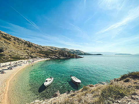 Croatia