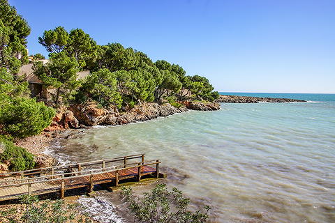Cyprus