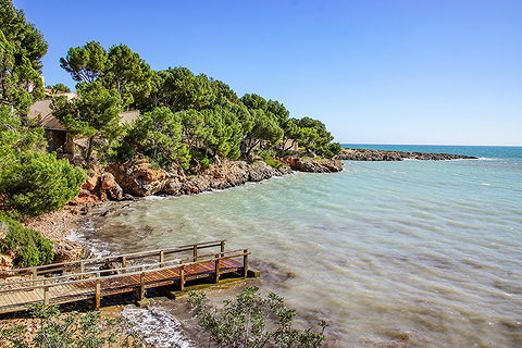 Cyprus