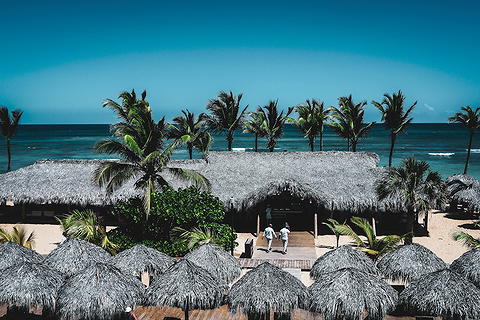 Dominican Republic