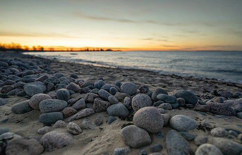 Estonia