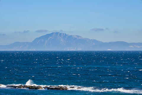 Gibraltar