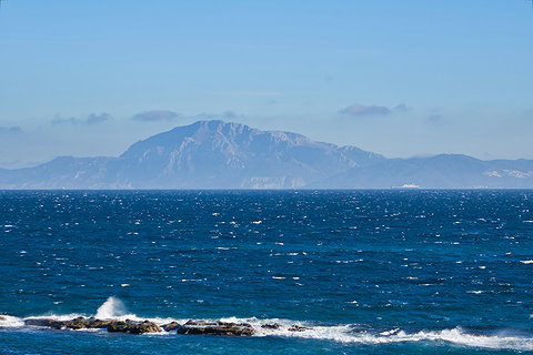 Gibraltar