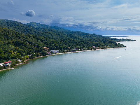 Honduras