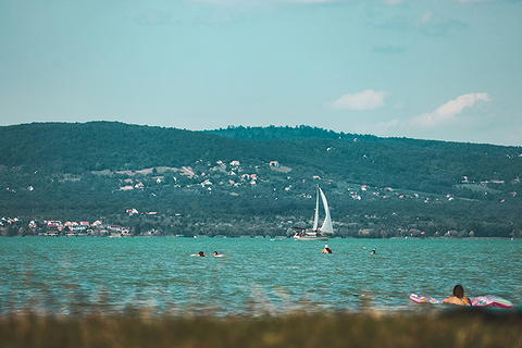 Hungary