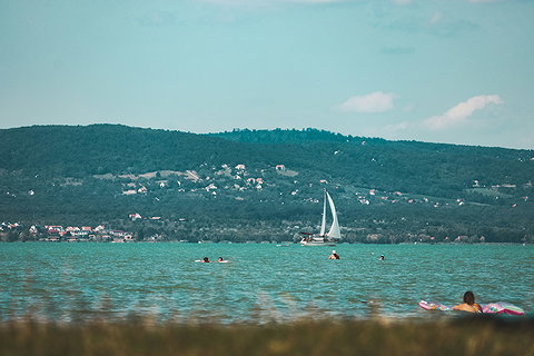 Hungary