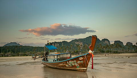 Laos