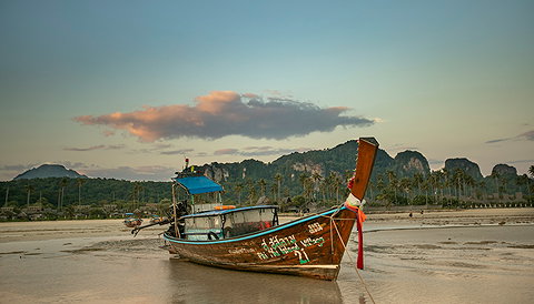 Laos