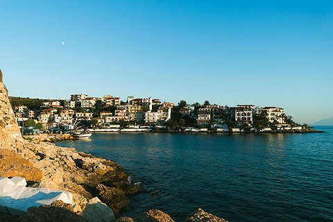 Lebanon