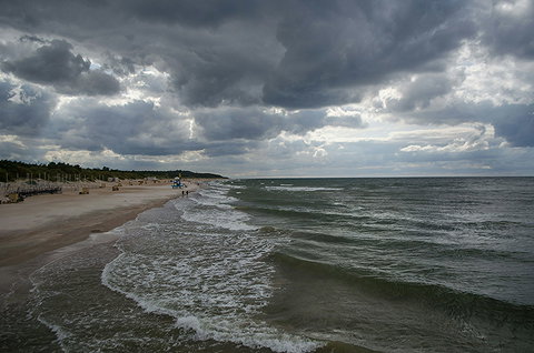 Lithuania
