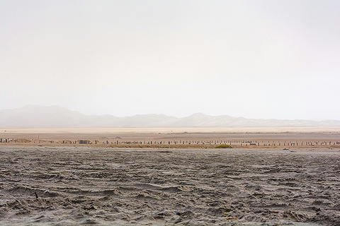 Namibia