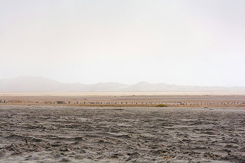 Namibia