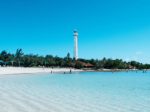 New Caledonia