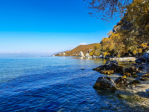 North Macedonia