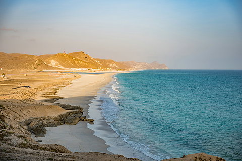 Oman