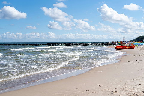 Poland