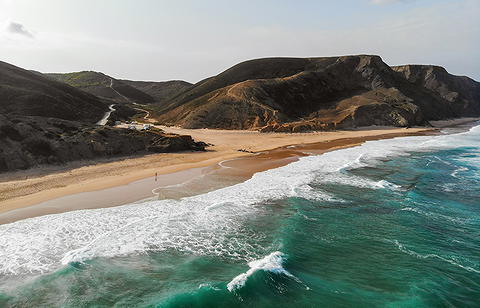Portugal