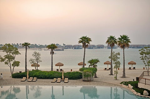 Qatar