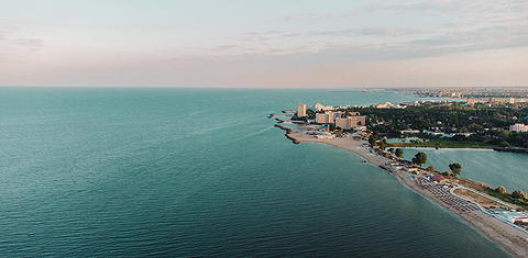 Romania