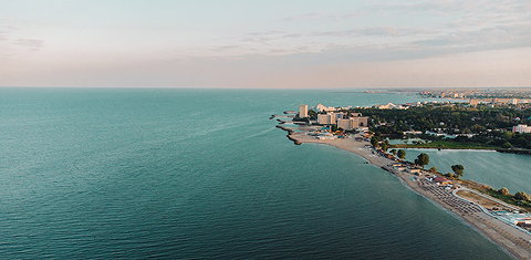 Romania