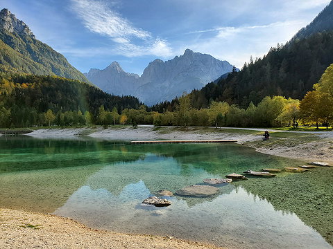 Slovenia