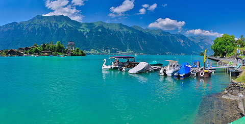 Switzerland