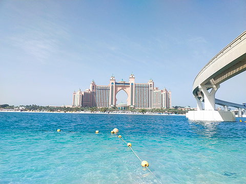 United Arab Emirates