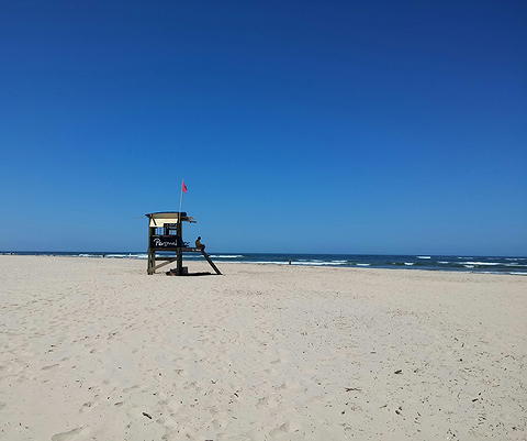 Uruguay