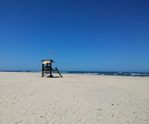 Uruguay