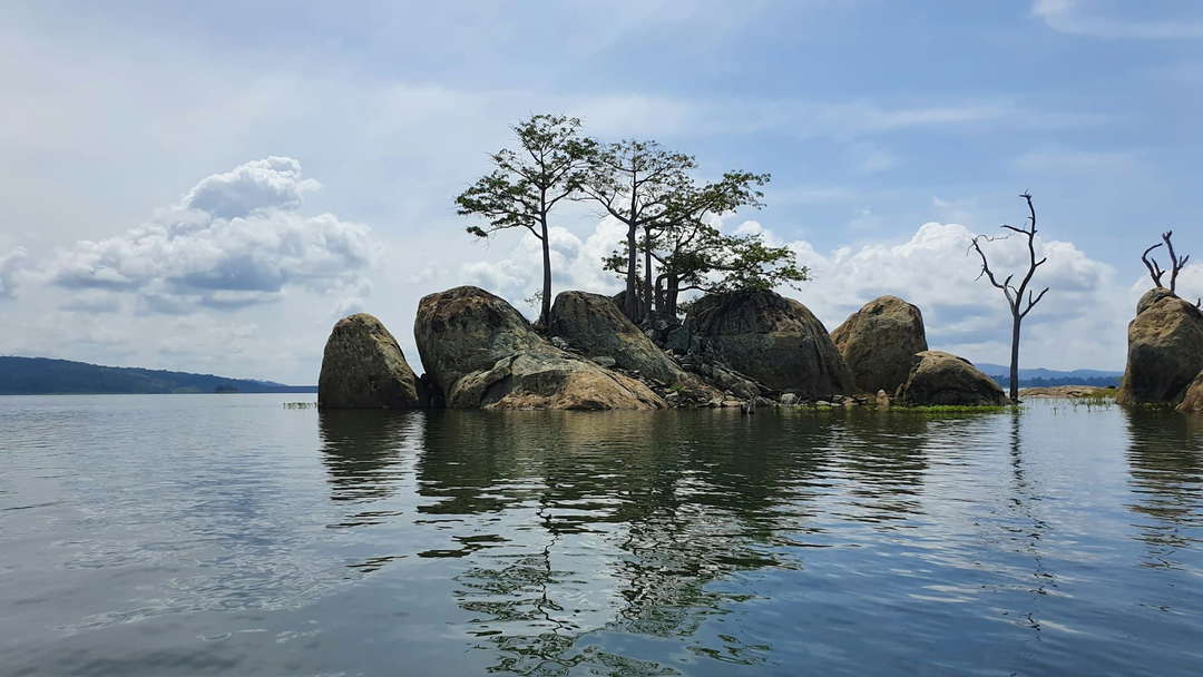 Cote d'Ivoire