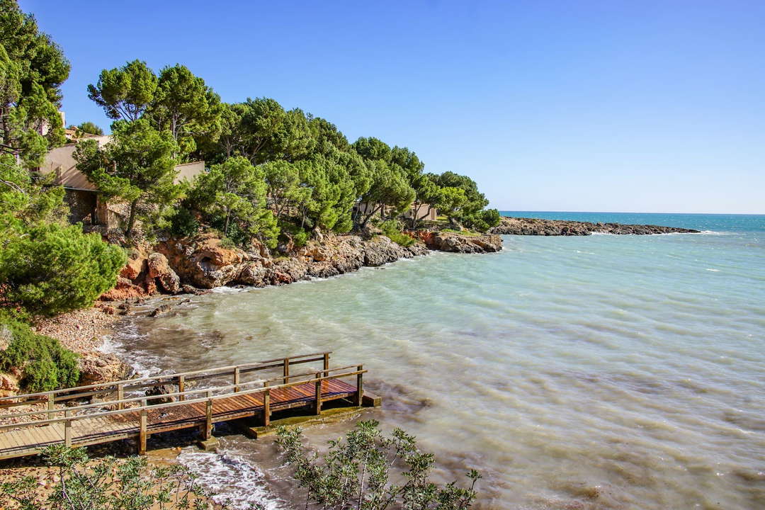Cyprus