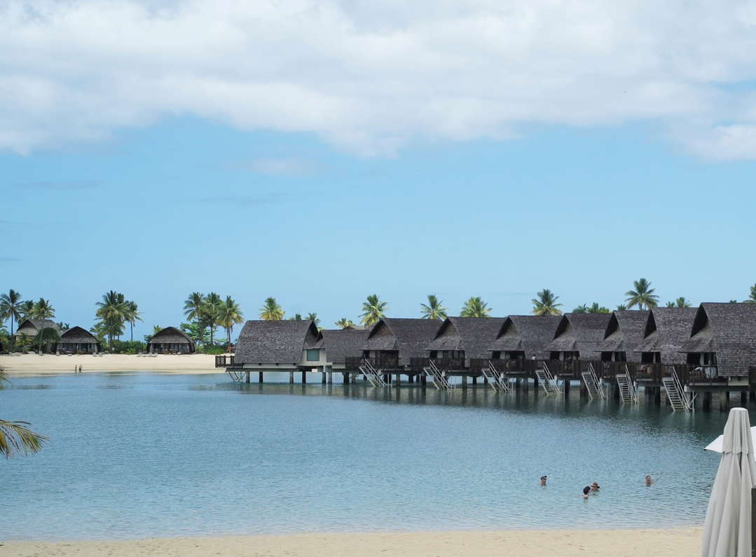 Fiji