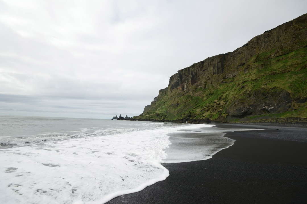 Iceland