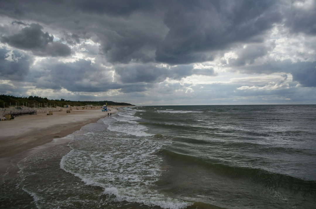 Lithuania