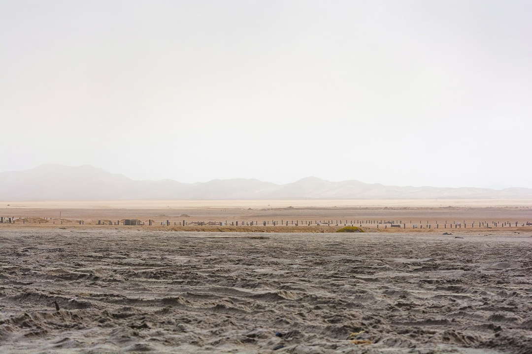 Namibia