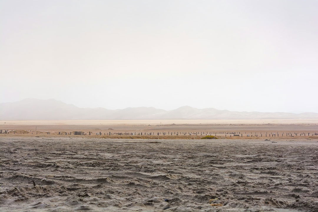 Namibia beach holidays