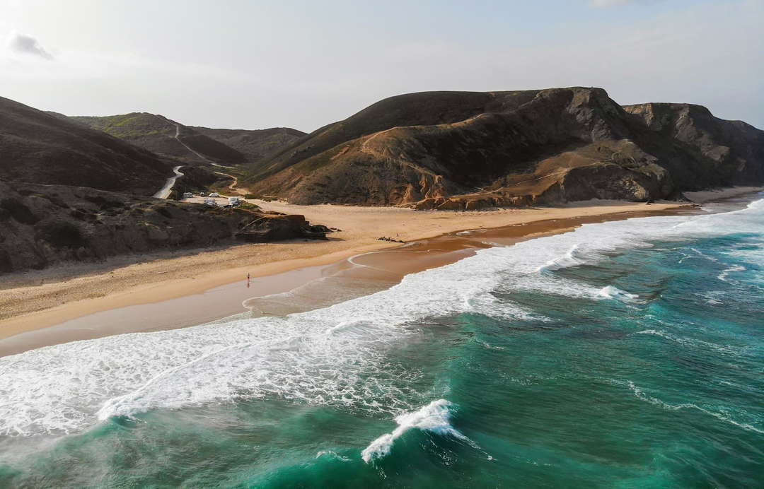 Portugal