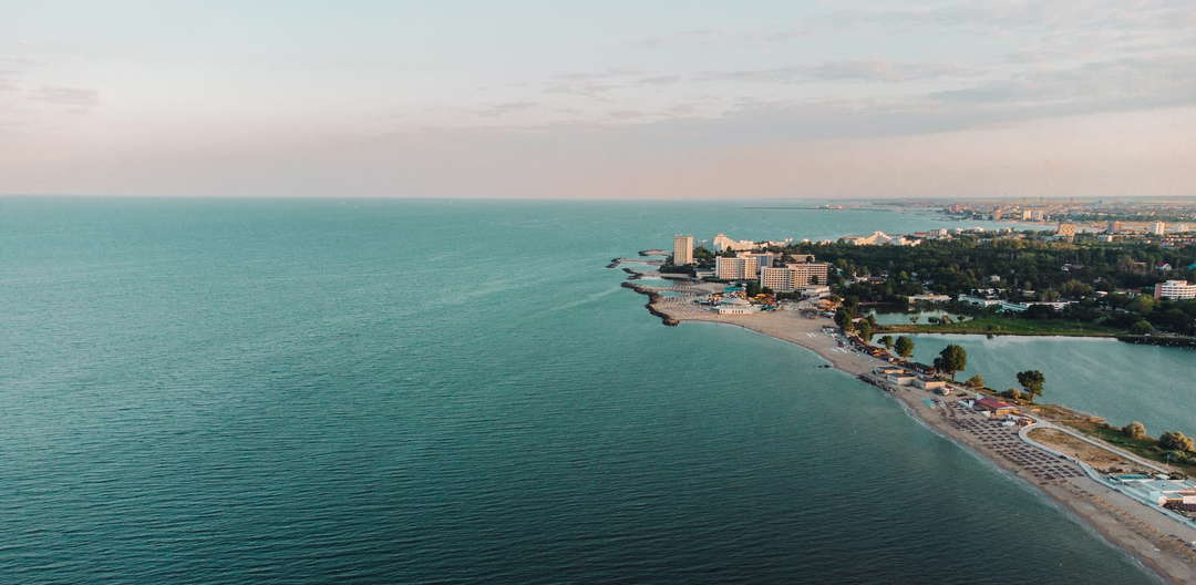 Romania