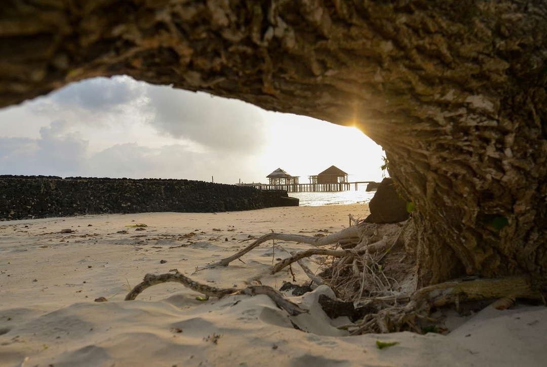 Samoa
